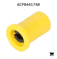 AGCO ACP0441740 Наконечник