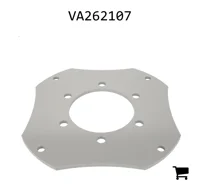 AGCO VA262107 Колесный диск