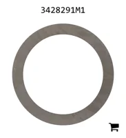 AGCO 3428291M1 Шайба