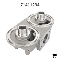 AGCO 71411294 Головка