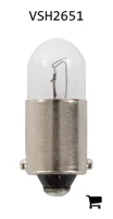 AGCO VSH2651 Лампа