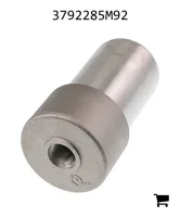 AGCO 3792285M92 Фильтр