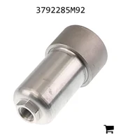 AGCO 3792285M92 Фильтр