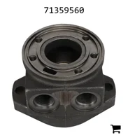 AGCO 71359560 Корпус