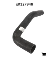 AGCO WR127948 Патрубок радиатора