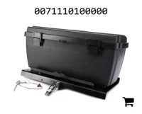 AGCO 0071110100000 Ящик для инструментов