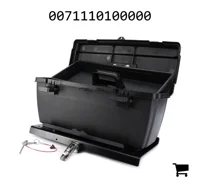 AGCO 0071110100000 Ящик для инструментов