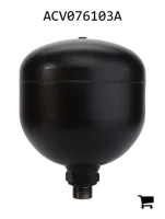 AGCO ACV076103A Гидравлический аккумулятор