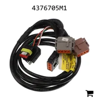 AGCO 4376705M1 Жгут