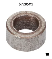 AGCO 67285M1 Проставочная втулка