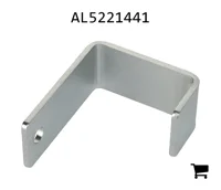 AGCO AL5221441 Направляющая шланга