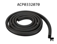 AGCO ACP0332070 Прокладка