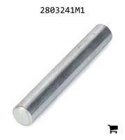 AGCO 2803241M1 Палец