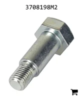 AGCO 3708198M2 Комплект болтов