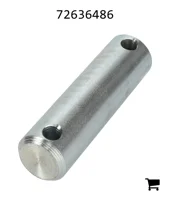 AGCO 72636486 Палец