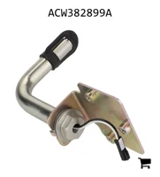 AGCO ACW382899A Комплект опоры