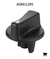 AGCO AG061205 Ручка