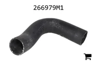 AGCO 266979M1 Шланг