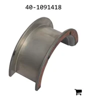 AGCO 40-1091418 Подшипник