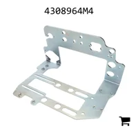 AGCO 4308964M4 Кронштейн