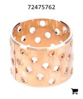 AGCO 72475762 Втулка