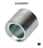 AGCO 181040M3 Проставочная втулка