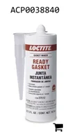 AGCO ACP0038840 Готовая прокладка Loctite
