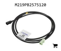 AGCO M219PB2575120 Кабель антенны