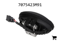 AGCO 7075423M91 Рабочая фара