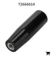 AGCO 72666614 Ручка