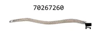 AGCO 70267260 Кабель аккумуляторной батареи