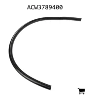 AGCO ACW3789400 Семяпровод