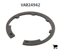 AGCO VA024942 Стопорное кольцо
