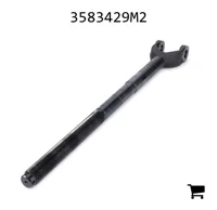 AGCO 3583429M2 Тяга рулевая