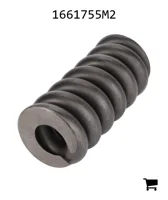 AGCO 1661755M2 Пружина