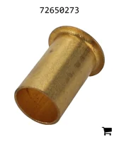 AGCO 72650273 Втулка