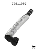 AGCO 72611959 Трубопровод охлаждающей жидкости