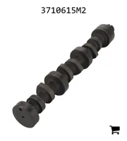 AGCO 3710615M2 Распредвал