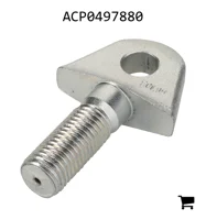 AGCO ACP0497880 Тяга