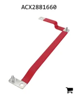 AGCO ACX2881660 Шина