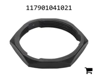 AGCO 117901041021 Гайка