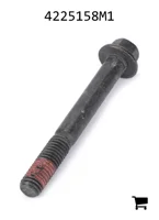 AGCO 4225158M1 Болт с шестигранной головкой