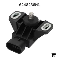 AGCO 6248230M1 Датчик угла поворота AGCO