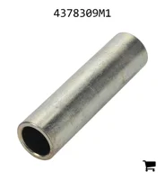AGCO 4378309M1 Проставочная втулка
