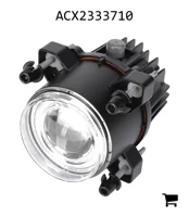 AGCO ACX2333710 Фара