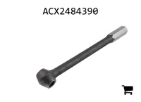 AGCO ACX2484390 Тяга