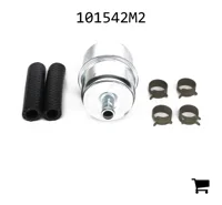 AGCO 101542M2 Фильтр