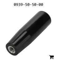 AGCO 0939-50-50-00 Ручка