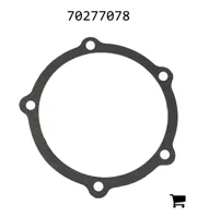 AGCO 70277078 Прокладка