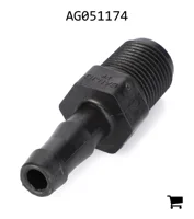 AGCO AG051174 Штуцер шланга